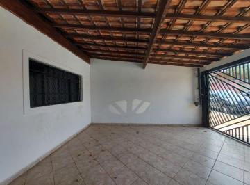 Casa de 2 quartos, São Paulo · Casa 2 dormitórios Vila Carrão  