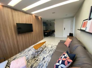 Apartamento de 2 quartos, Brasília · SQN 109 BL M ASA NORTE