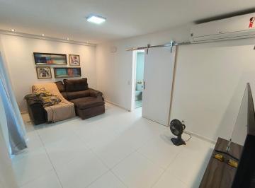 Casa de 3 quartos, Rio de Janeiro · Casa 3 suítes 2 vagas Recreio
