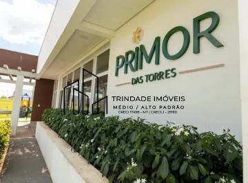 Foto 01 · Terreno, Jardim Imperial, Cuiabá, MT