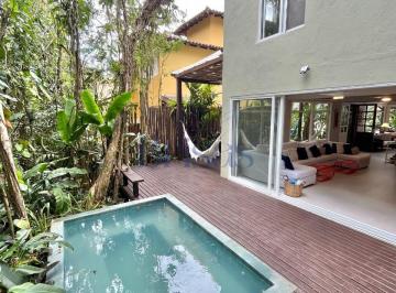 Foto 02 · Casa, Baleia, São Sebastião, SP