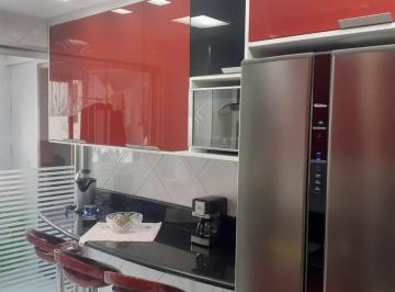 Apartamento de 2 quartos, São Paulo · Apartamento com 2 quartos, 104 m² em aluguel, Jardim Vila Mariana
