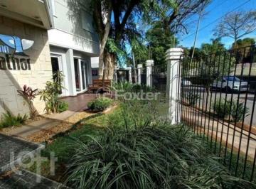 ec1aee44 · Apartamento, 2 dormitórios, 75.22 m², em Salgado Filho