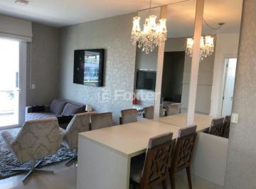 e957334a-09f2-42da-913e-144d8214a796.jpg · Apartamento, 1 dormitórios, 51.16 m², em Centro