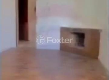 lareira.jpeg · Casa, 3 dormitórios, 94 m², em Centro