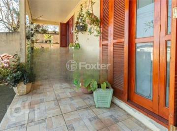 f136159e · Casa, 2 dormitórios, 120 m², em Morada do Vale II