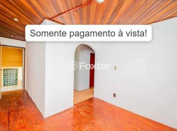 WhatsApp Image 2026-05-12 at 10.34.11.jpeg · Apartamento, 2 dormitórios, 43.2 m², em Rubem Berta