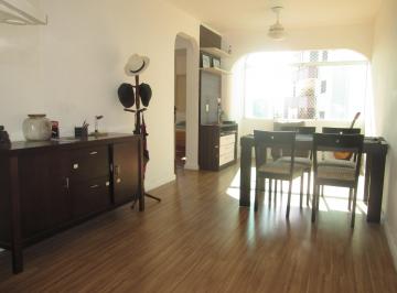 Apartamento de 3 quartos, São Paulo · APARTAMENTO DUPLEX À VENDA COM 3 QUARTOS 1 VAGA VILA GUARANI