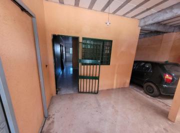 Casa de 3 quartos, Ceilândia · CASA COM 3 QUARTOS NO SETOR PSUL (POR DO SOL)