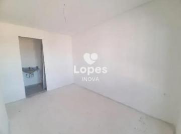 Apartamento , Curitiba · Apartamento Novo Mundo – 3 Quartos, Suíte e Varanda com Churrasqueira!
