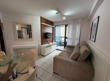 Apartamento , Natal · OPORTUNIDADE EM PONTA NEGRA. CONDE DA PRAIA .  VENDA. 84.99815.9127