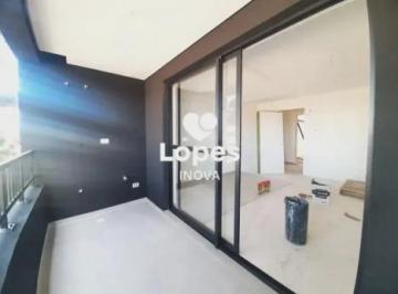 Apartamento de 3 quartos, Curitiba · Conforto e Praticidade no Novo Mundo – 3 Quartos e Mais de 40 Itens de Lazer!