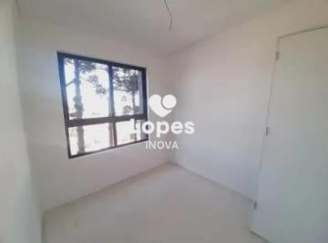 Apartamento de 3 quartos, Curitiba · Apartamento à Venda no Novo Mundo – 3 Quartos, Suíte e Entrega em Junho/2026!