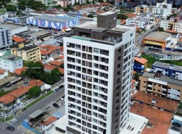 202510131329336341.jpeg · Apartamento para Venda em João Pessoa, Bancários, 3 dormitórios