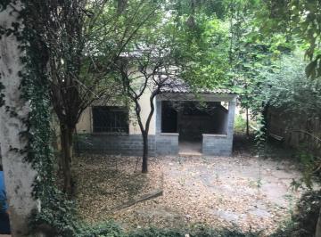 Terreno , Belo Horizonte · Terreno 400 m² - Sagrada Família