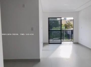 202510131342049192.jpeg · Apartamento para Venda em João Pessoa, Bancários, 3 dormitórios, 1 suíte, 2 banheiros
