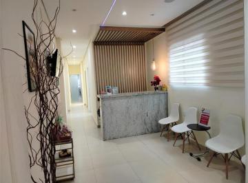Comercial de 2 quartos, São Paulo · Loja - Prédio Comercial - Vila Mariana - 150 m² - Próximo ao Metrô - Venda