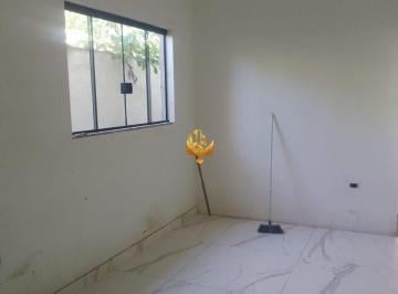 Foto 01 · Imperdível oportunidade de adquirir uma casa de 3 quartos no Jardim Continental, Taubaté-SP!