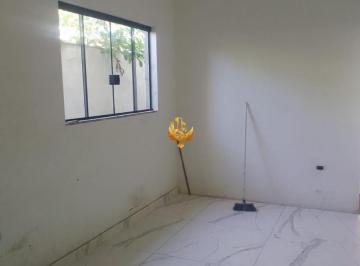 Foto 01 · Imperdível oportunidade de adquirir uma casa de 3 quartos no Jardim Continental, Taubaté-SP!