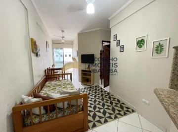 Foto 06 · Apartamento de 2 dormitórios à venda na praia do Perequê-Açu em Ubatuba - SP