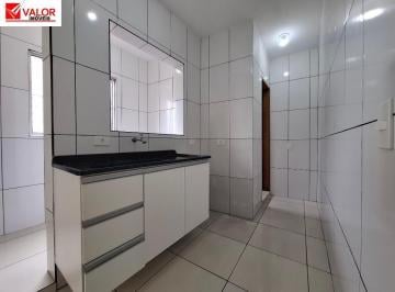 Foto 07 · Casa, Jardim Ester, São Paulo, SP