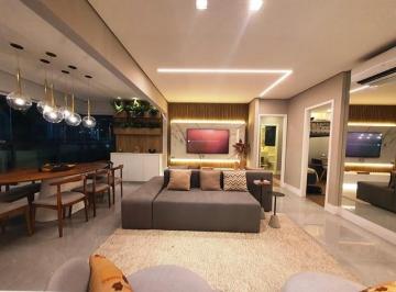 202510131353515802.jpg · Studio para Venda em São Paulo, Alto Da Boa Vista, 1 banheiro