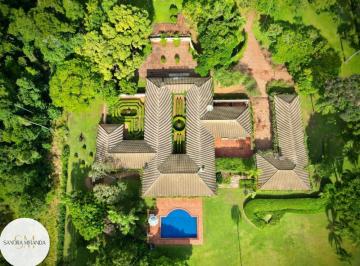 Foto 01 · Casa, Arandu, Avaré, SP