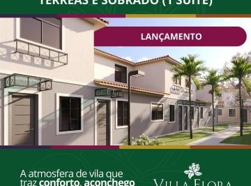 villa flora · Villa Flora - Condominio