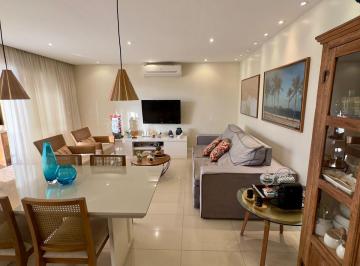 Apartamento de 4 quartos, Rio de Janeiro · Cobertura Dúplex mobiliada 4 quartos 3 vagas Recreio