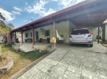 Foto 25 · Sítio 1.100m² Dumaville Esmeraldas ? 3 Suítes, Gourmet, Poço Artesiano, Varanda 360° ? R$ 390 Mil