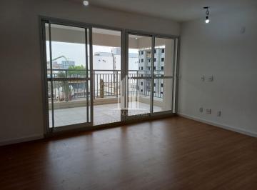 Foto 20 · Apartamento à venda no Brás, São Paulo-SP: 2 quartos, 1 suíte, 1 sala, 2 banheiros, 1 vaga, 84m². Im