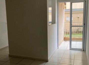 Apartamento de 3 quartos, Americana · Apartamento à venda com 3 dormitórios em condomínio na cidade de Americana