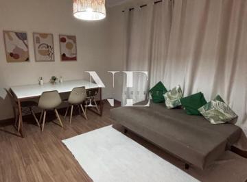 202510131411024894.jpeg · Apartamento para Venda em Santos, Encruzilhada, 2 dormitórios, 2 banheiros, 1 vaga