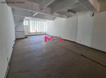 Foto 01 · SALÃO COMERCIAL PARA LOCAÇÃO - CENTRO - JUNDIAÍ/SP