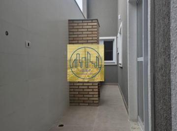202510131422077167.jpeg · Apartamento sem Condomínio para Venda em Santo André, Vila Curuçá, 3 dormitórios, 1 suíte, 2 banheir