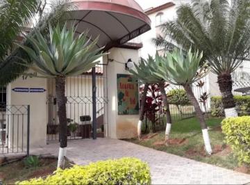 202510131359431990.jpeg · Apartamento para Venda em Jundiaí, Recanto Quarto Centenário, 2 dormitórios, 1 banheiro, 1 vaga