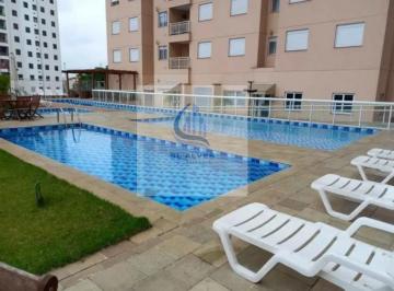 202510131316478067.jpeg · Apartamento para Venda em Osasco, Santa Maria, 2 dormitórios, 1 banheiro, 1 vaga