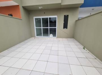 Foto 01 · Casa, Itagua, Ubatuba, SP