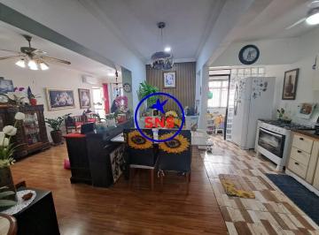 Foto 01 · Apartamento, Cambui, Campinas, SP