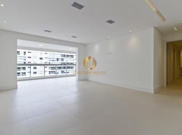202603271718113301.jpg · Apartamento de alto acabamento e alto padrão luxo a venda no Bairro Agua Verde no Quartier