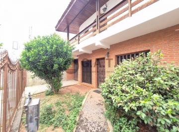 Foto 01 · Casa à venda em Sorocaba-SP, na Vila Jardini: 3 quartos, 3 suítes, 2 salas, 2 banheiros, 2 vagas de