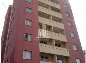 Foto 01 · Apartamento à venda em São Paulo: 2 quartos, 1 banheiro, 54m² no Jardim Ubirajar