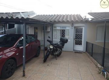 Foto 01 · Casa, Aparecida, Alvorada, RS