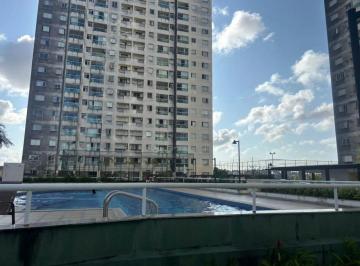 Foto 15 · Apartamento, Horto Bela Vista, Salvador, BA