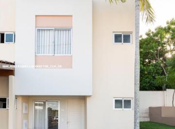 20240112114632762.jpg · Casa em Condomínio para Venda em Parnamirim, Liberdade, 2 dormitórios, 1 suíte, 2 banheiros, 1 vaga