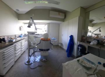 Comercial , Salvador · Vendo consultório odontológico R$300.000,00