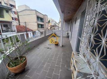 Foto 01 · Imperdível oportunidade: Casa à venda em Portuguesa, Rio de Janeiro-RJ, com 3 quartos, 1 suíte e 260