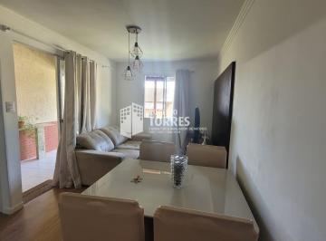 Casa de 3 quartos, Camaçari · Casa Térrea a venda de 3/4, 1 suíte e garagem em ABRANTES