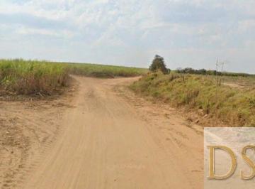Foto 01 · Fazenda de 160 alqueires em Porto Feliz-SP: oportunidade única de investimento!