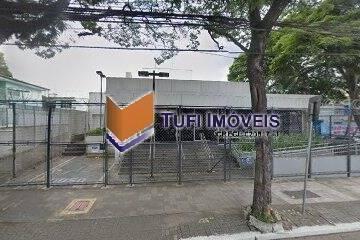 Comercial · 980m² · 40 Vagas · Predio comercial 1129m2  40 vagas  Planalto Paulista